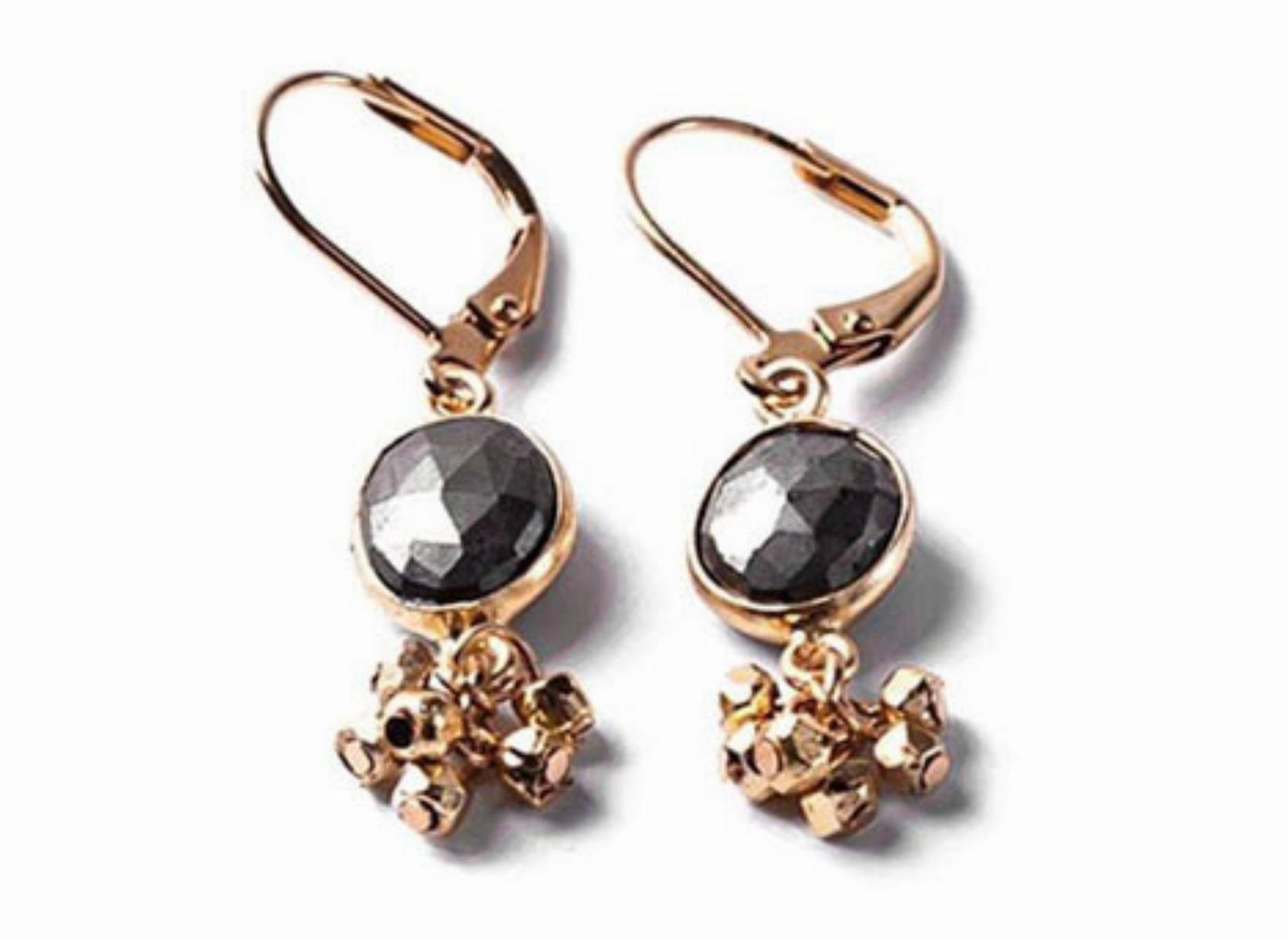 Cocktail'me Rachel Reainhardt (2)