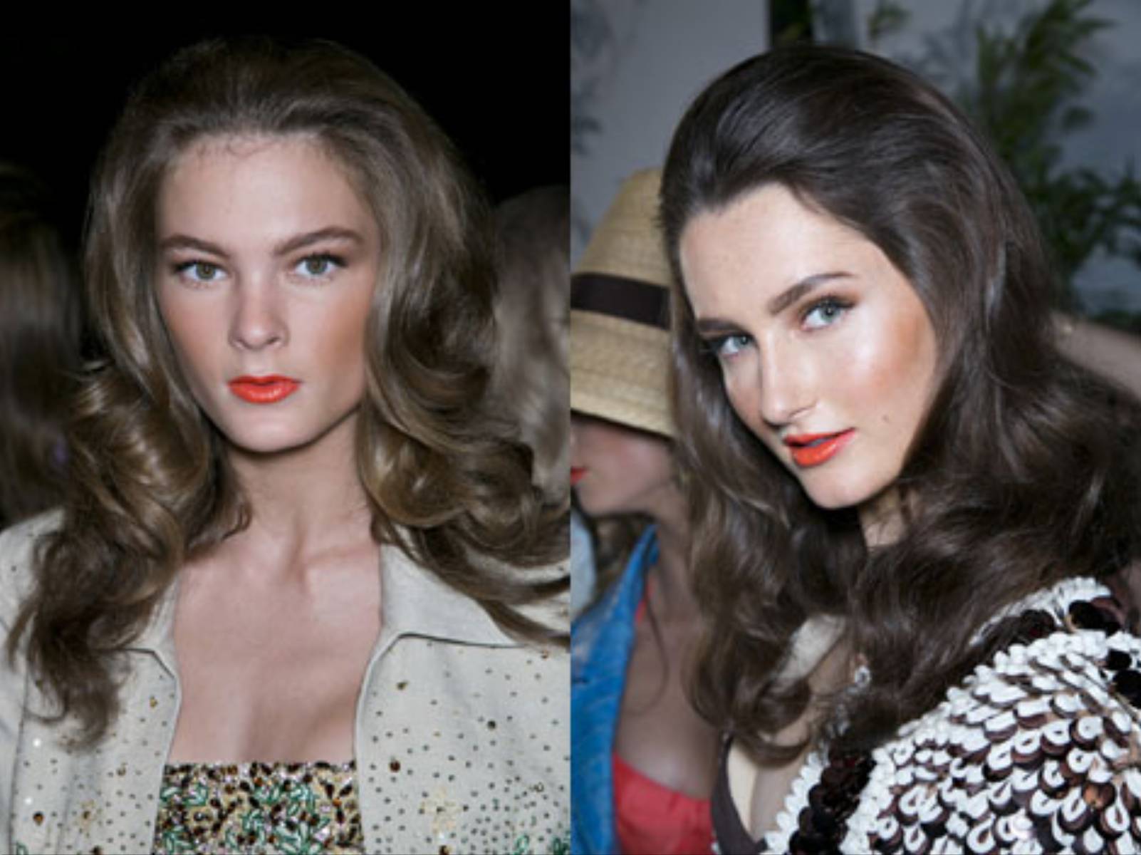 DSquared2 - wakacyjny retro szyk (2)