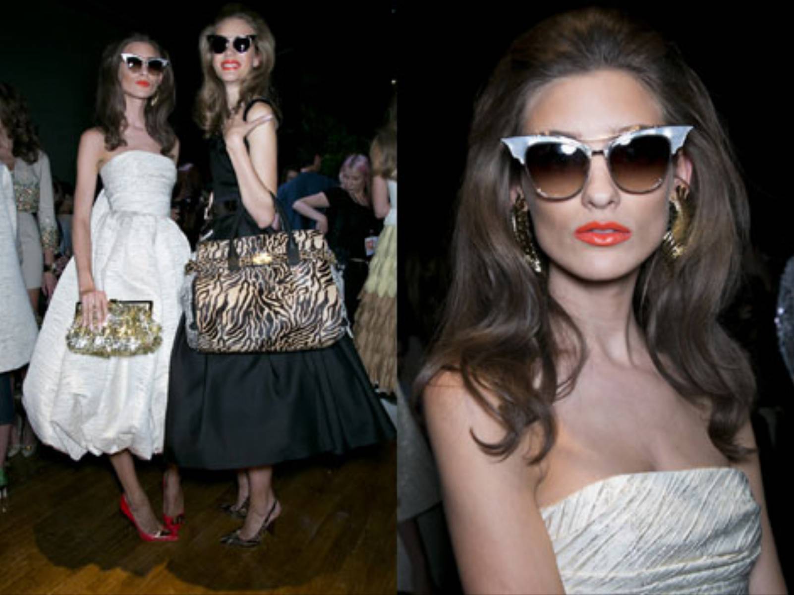 DSquared2 - wakacyjny retro szyk (3)