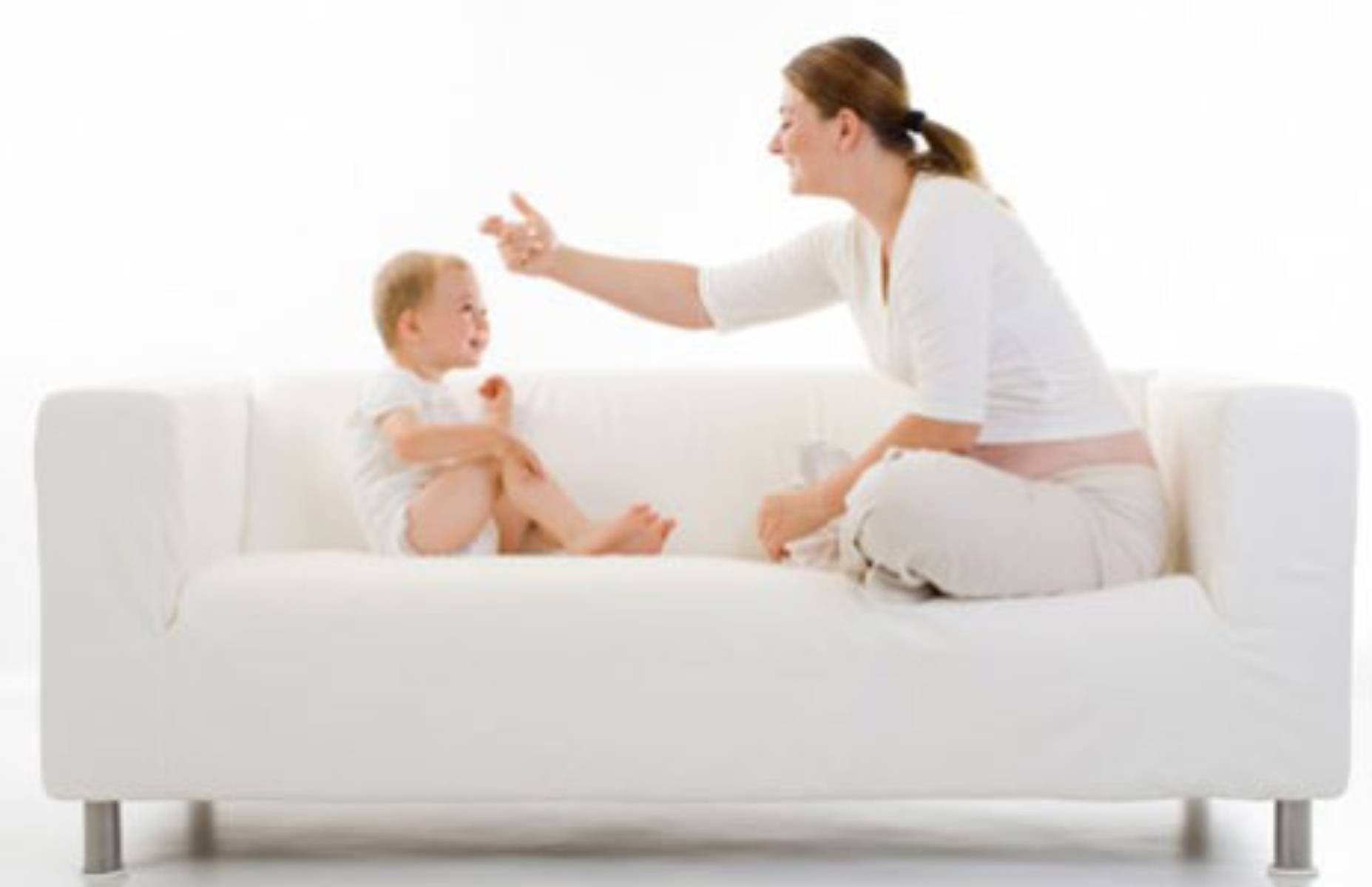 Ekologiczne srodki czystosci