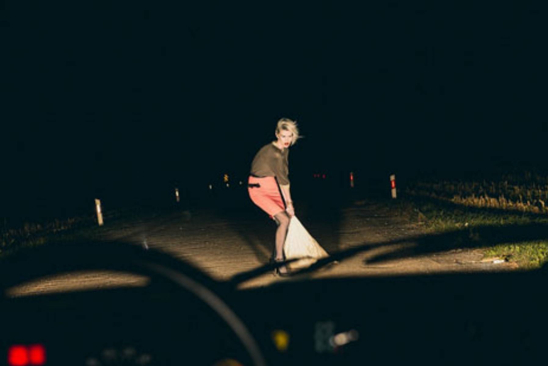 Horror! Horror! jesien-zima 2013 (4)