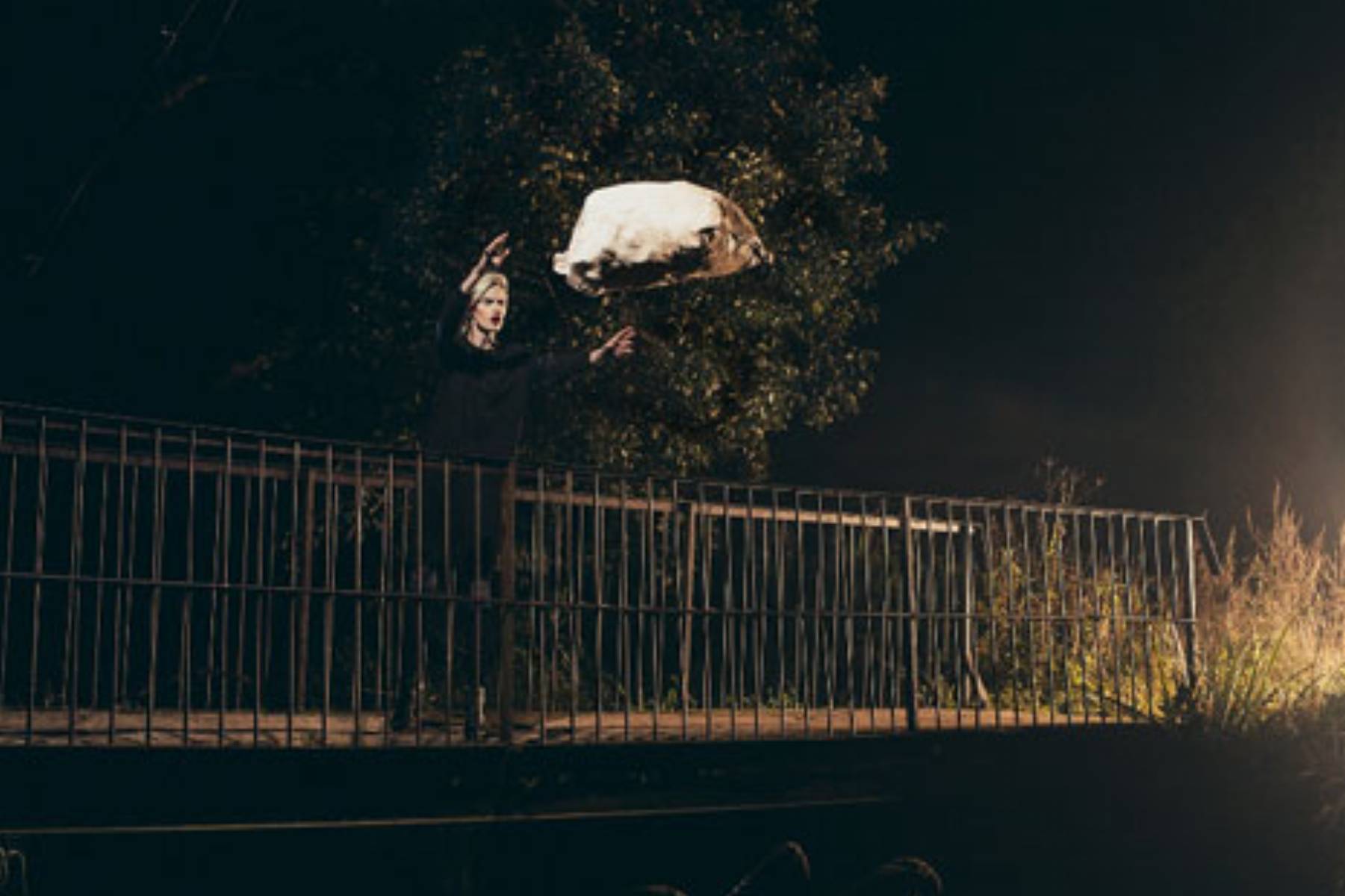 Horror! Horror! jesien-zima 2013 (5)