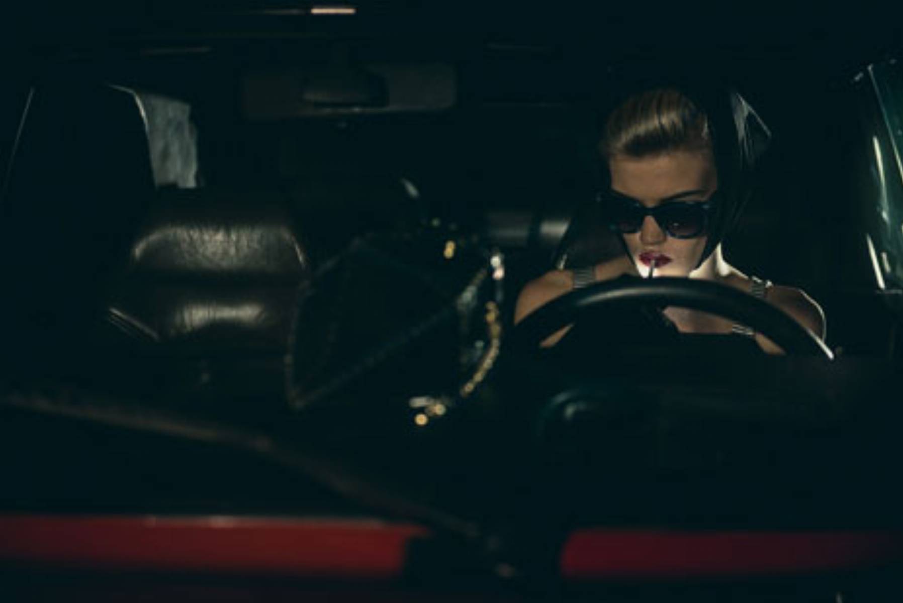 Horror! Horror! jesien-zima 2013 (6)