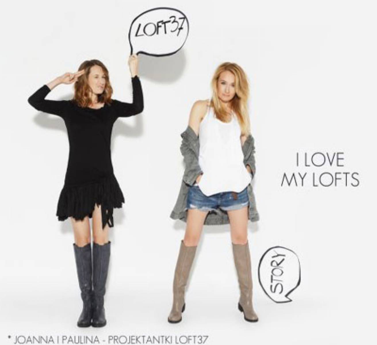 LOFT37 LOFT STORY (1)