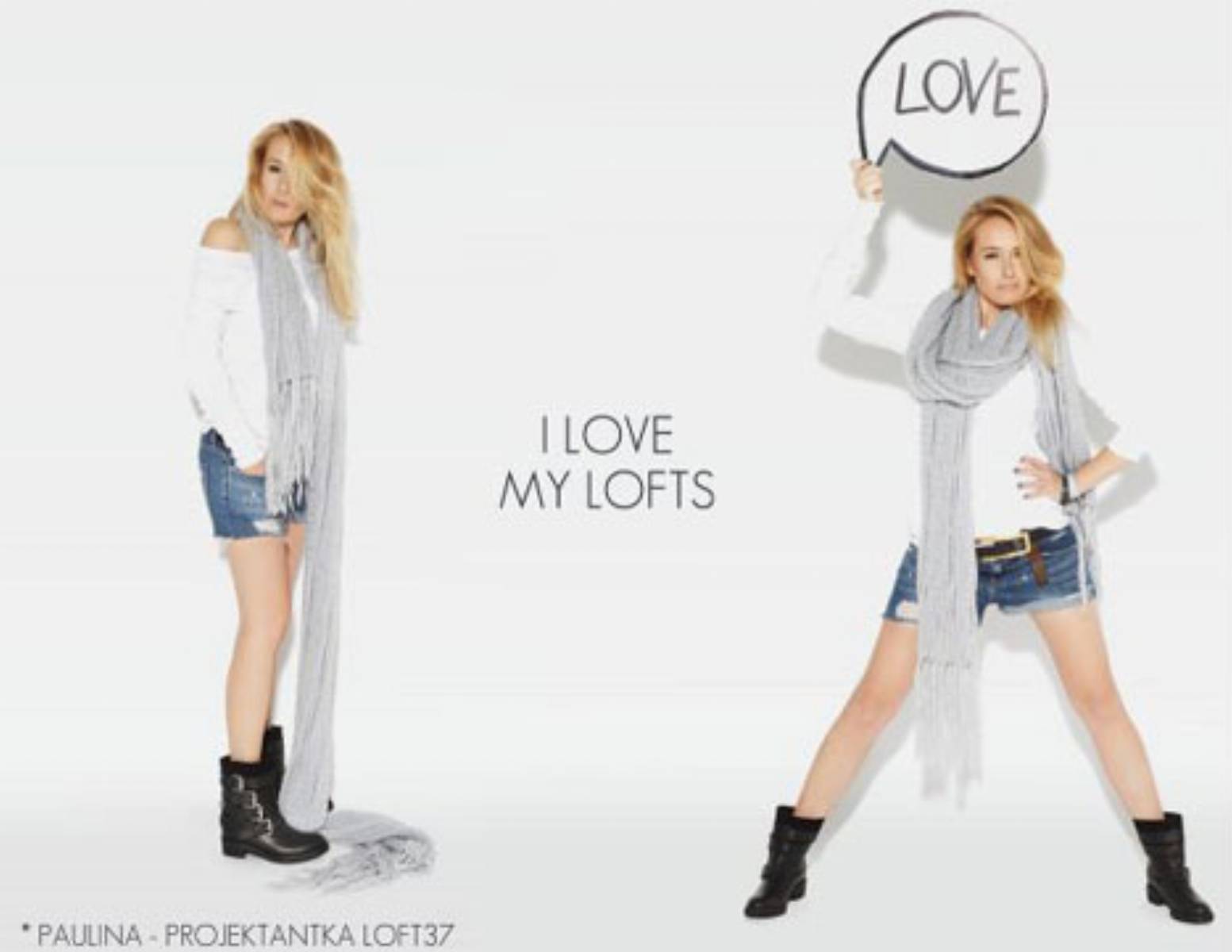 LOFT37 LOFT STORY (5)