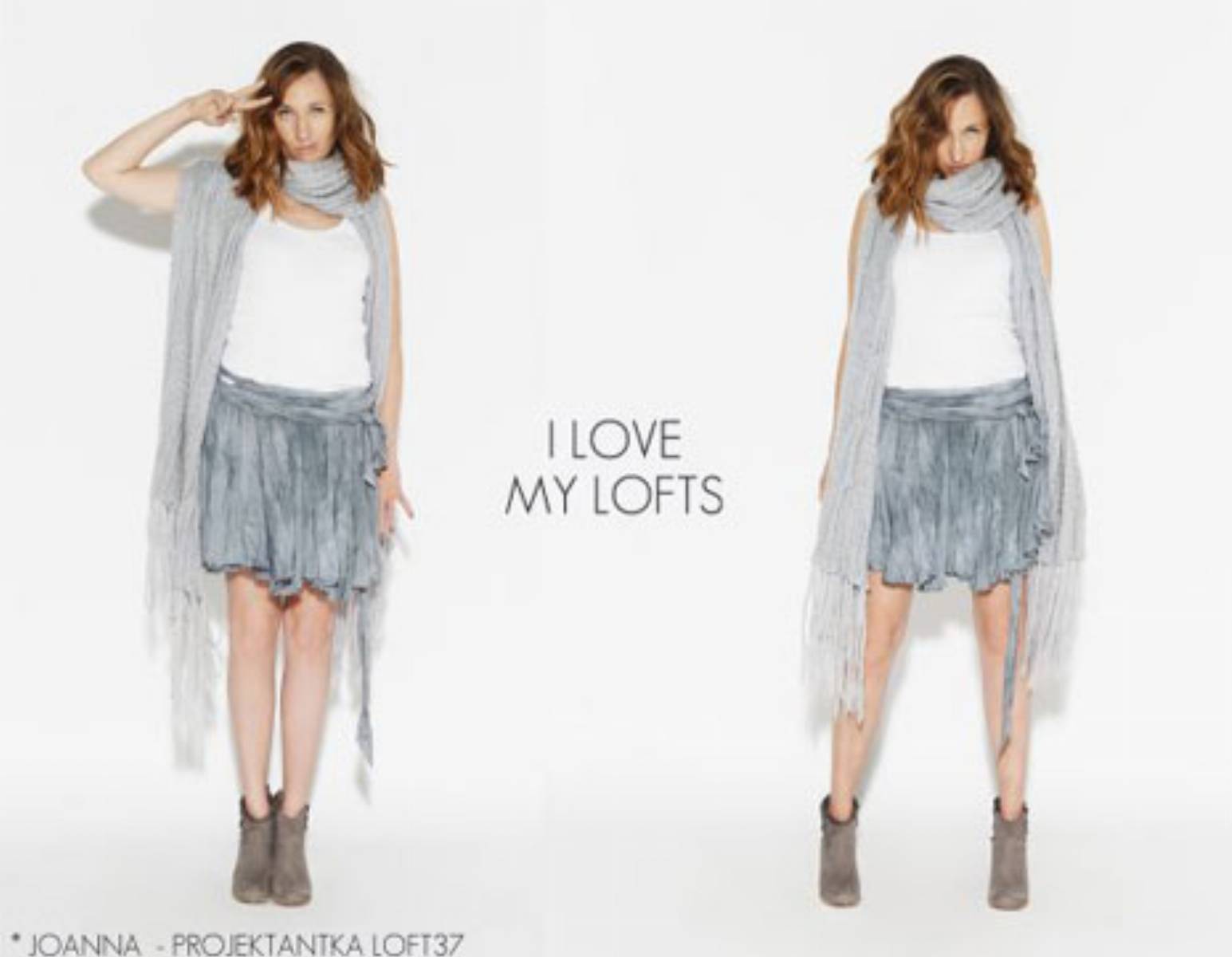 LOFT37 LOFT STORY (6)