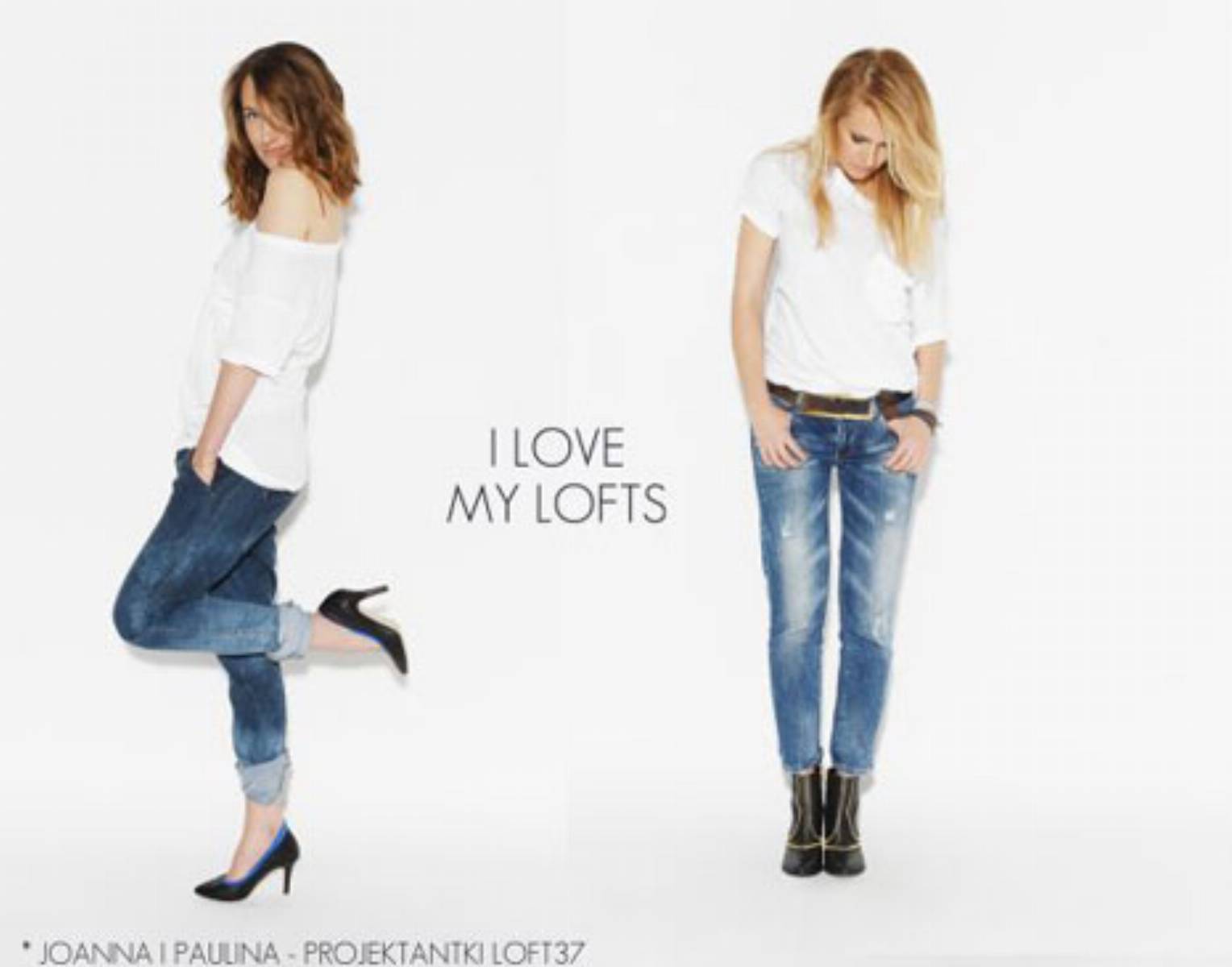 LOFT37 LOFT STORY (7)