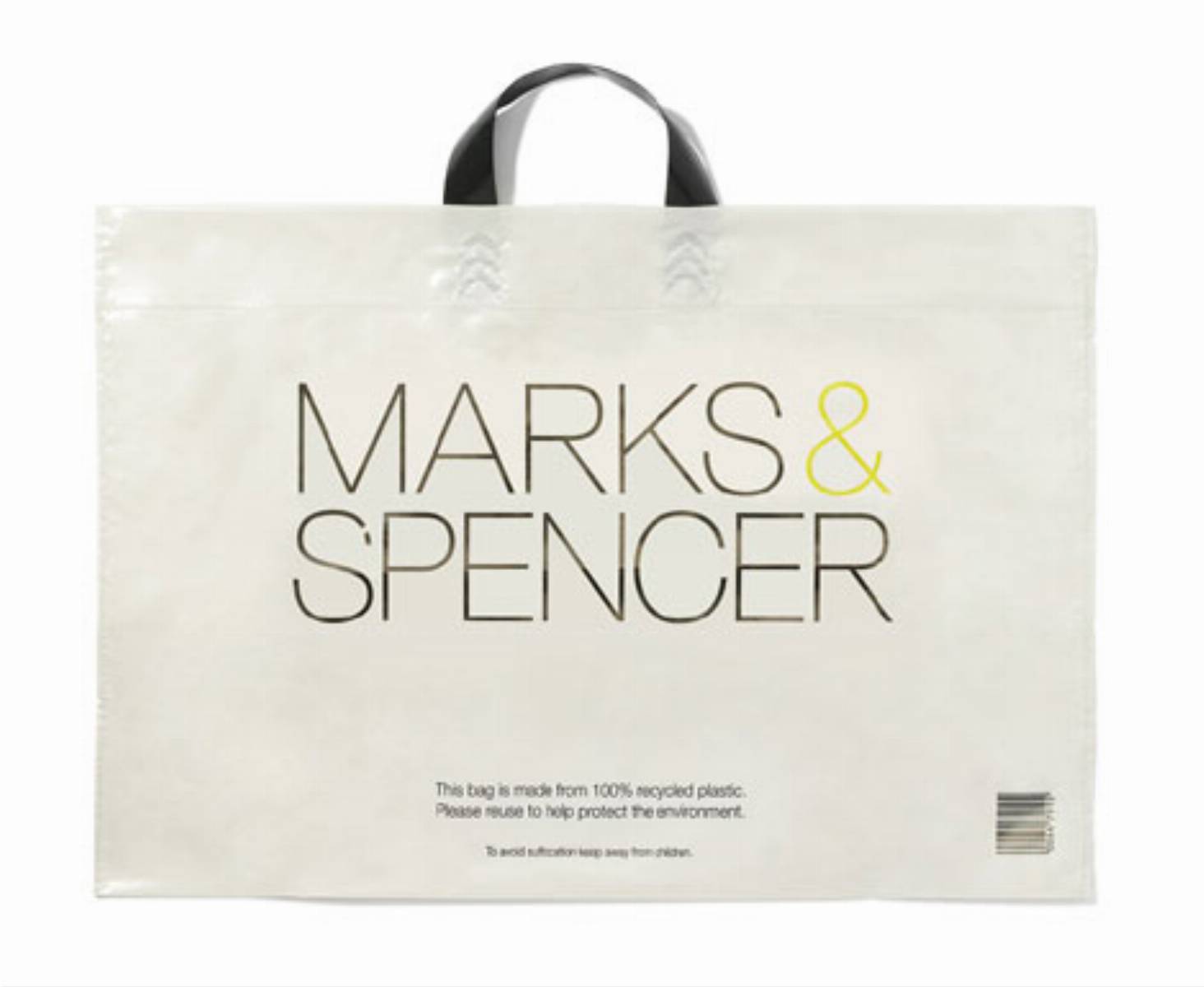 marks and spencer cabin bag