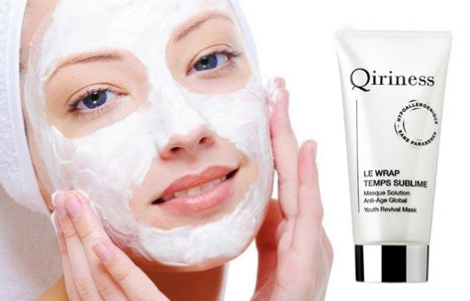 Маска cosmo. Нugaseauty Италия крем-маска. Cosmo face Mask. Кремообразные маски Shutterstock PNG.