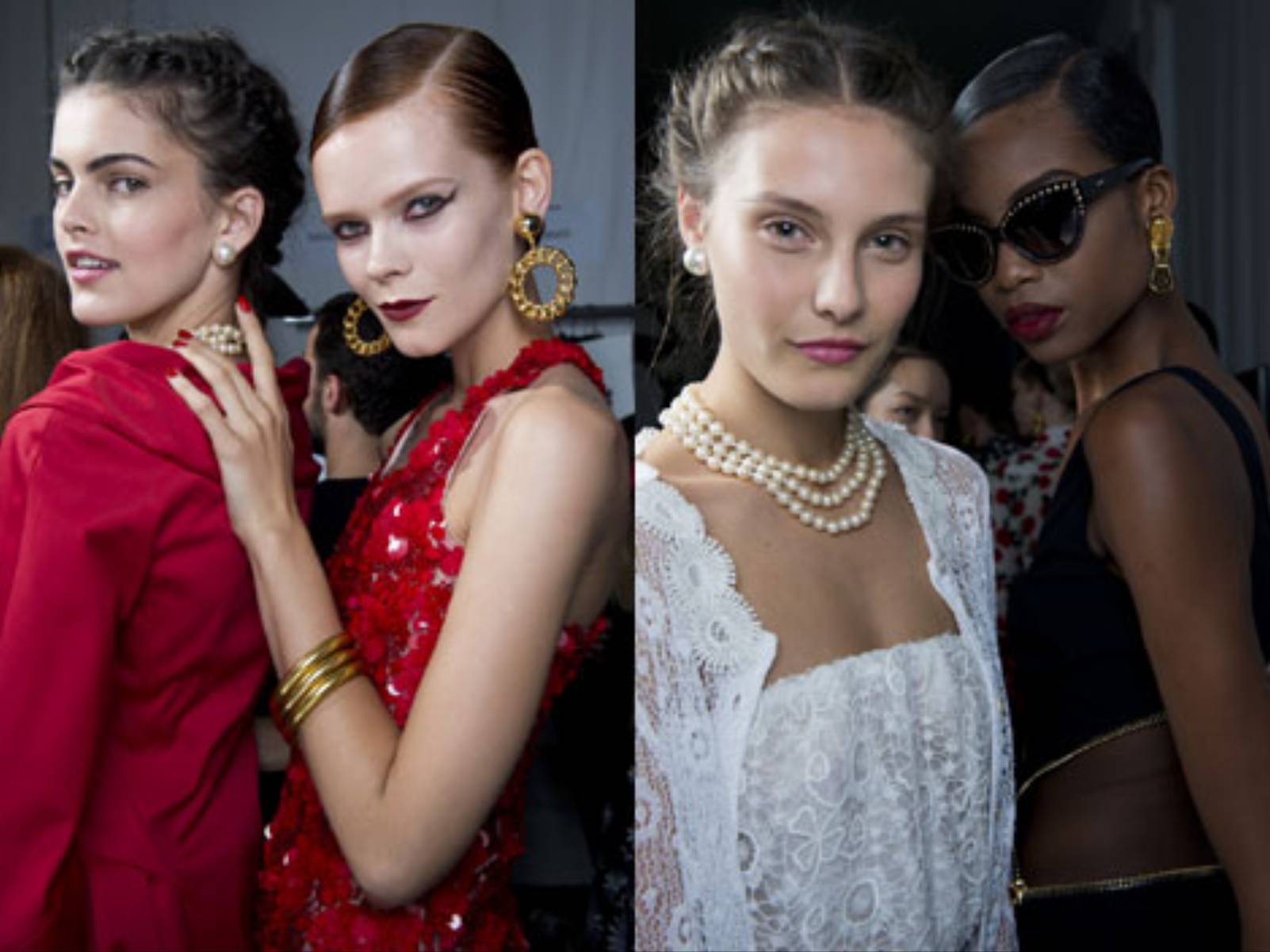 Moschino - grzeczna niegrzeczna dziewczyna (3)