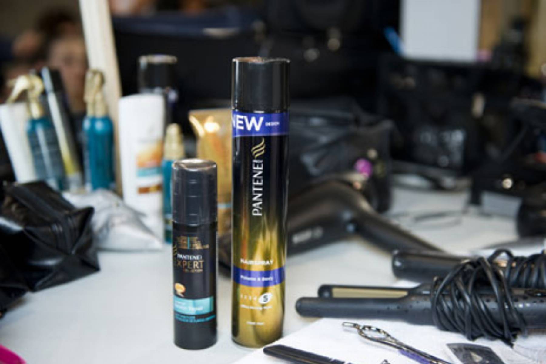 Moschino - grzeczna niegrzeczna dziewczyna (4)