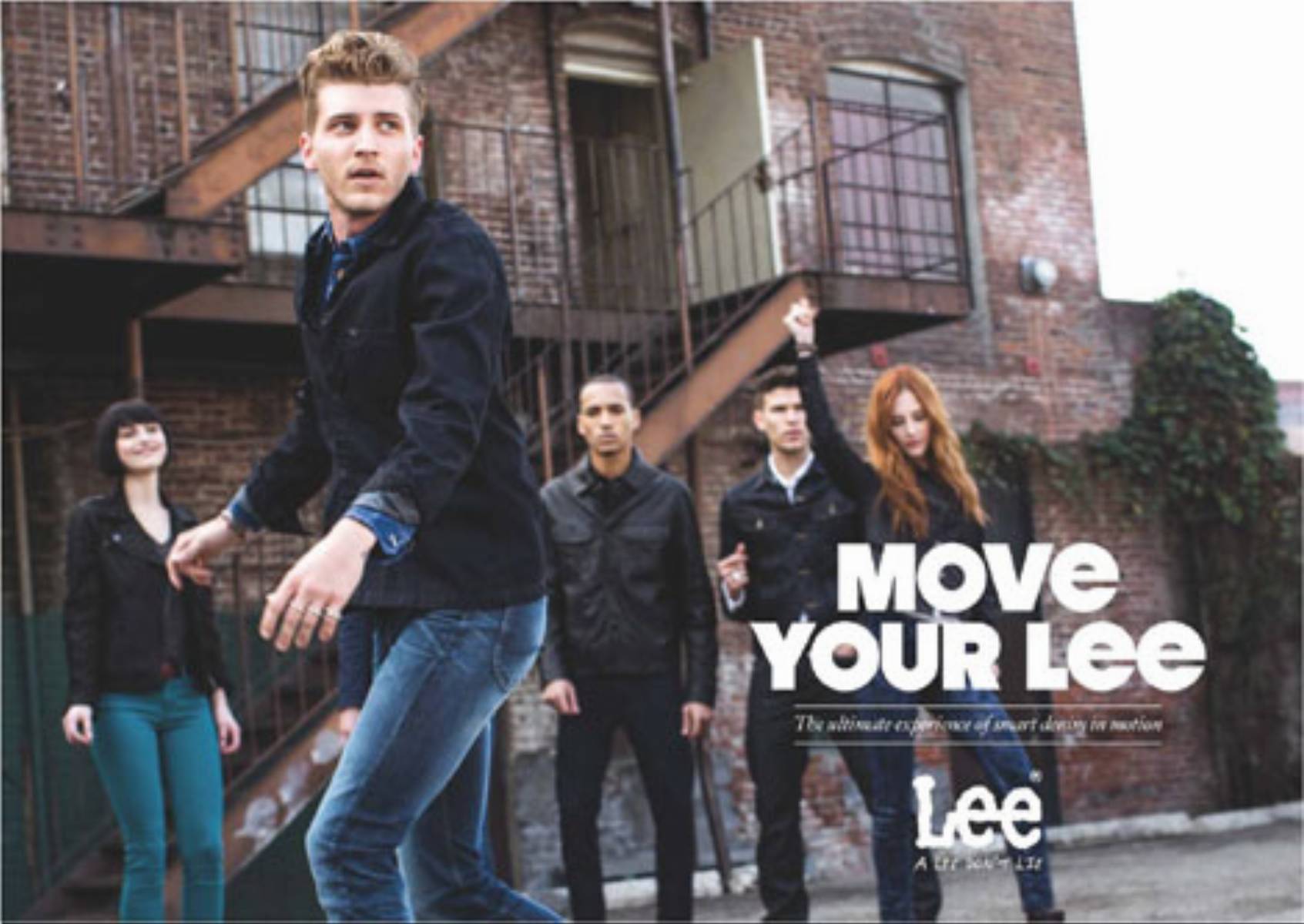 Move Your LEE (1)