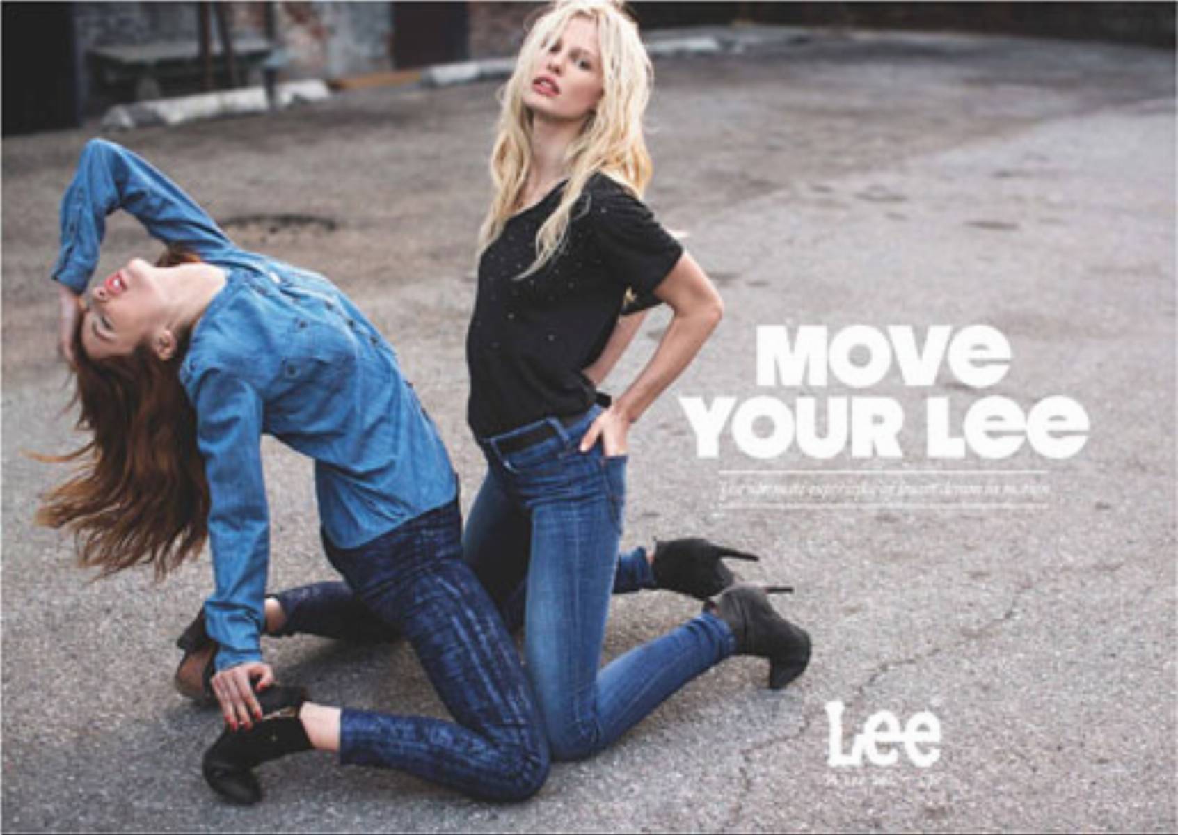 Move Your LEE (2)