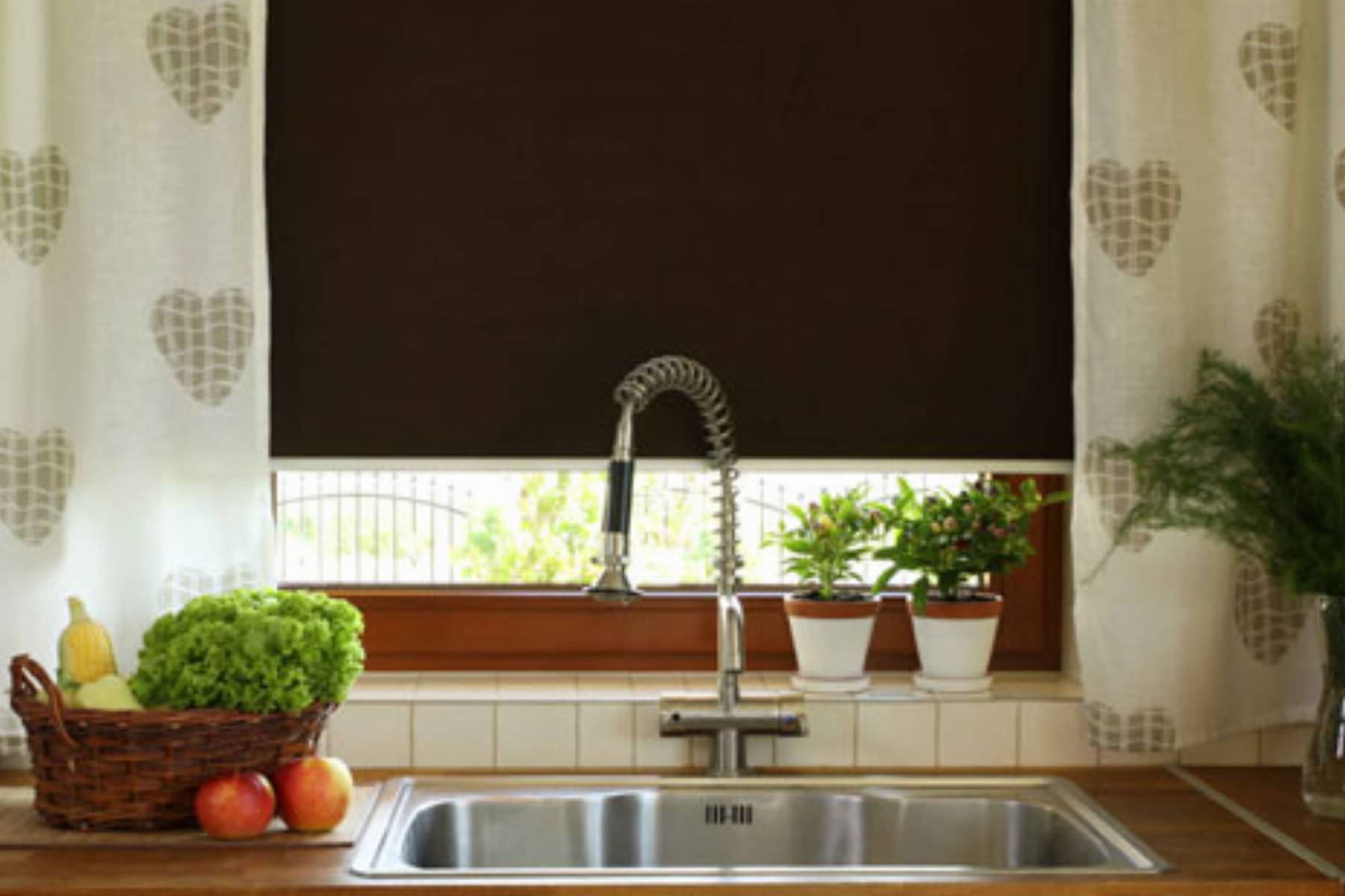 Nastrojowe wnetrze (1)