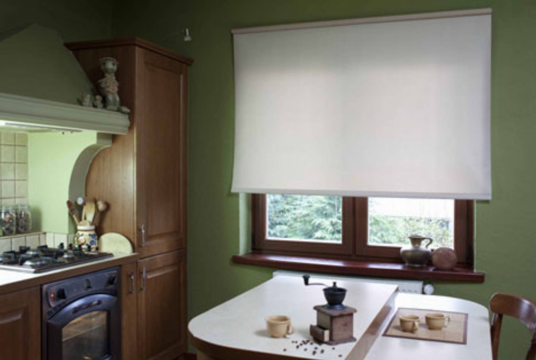 Nastrojowe wnetrze (4)