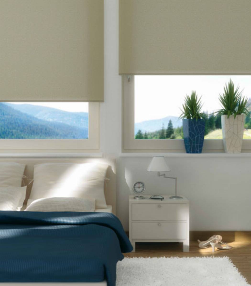 Nastrojowe wnetrze (5)