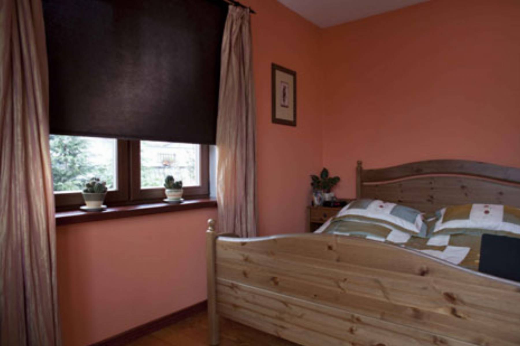 Nastrojowe wnetrze (6)