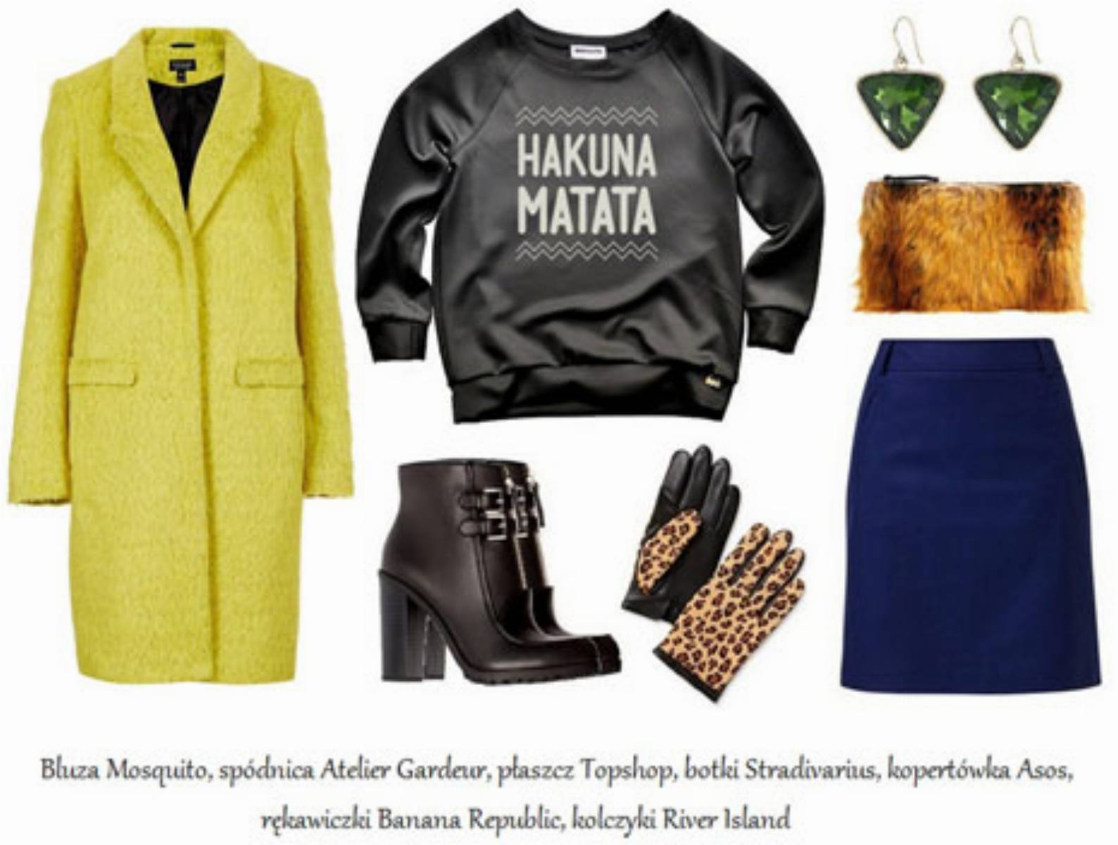 Stylizacja - bluza (4)