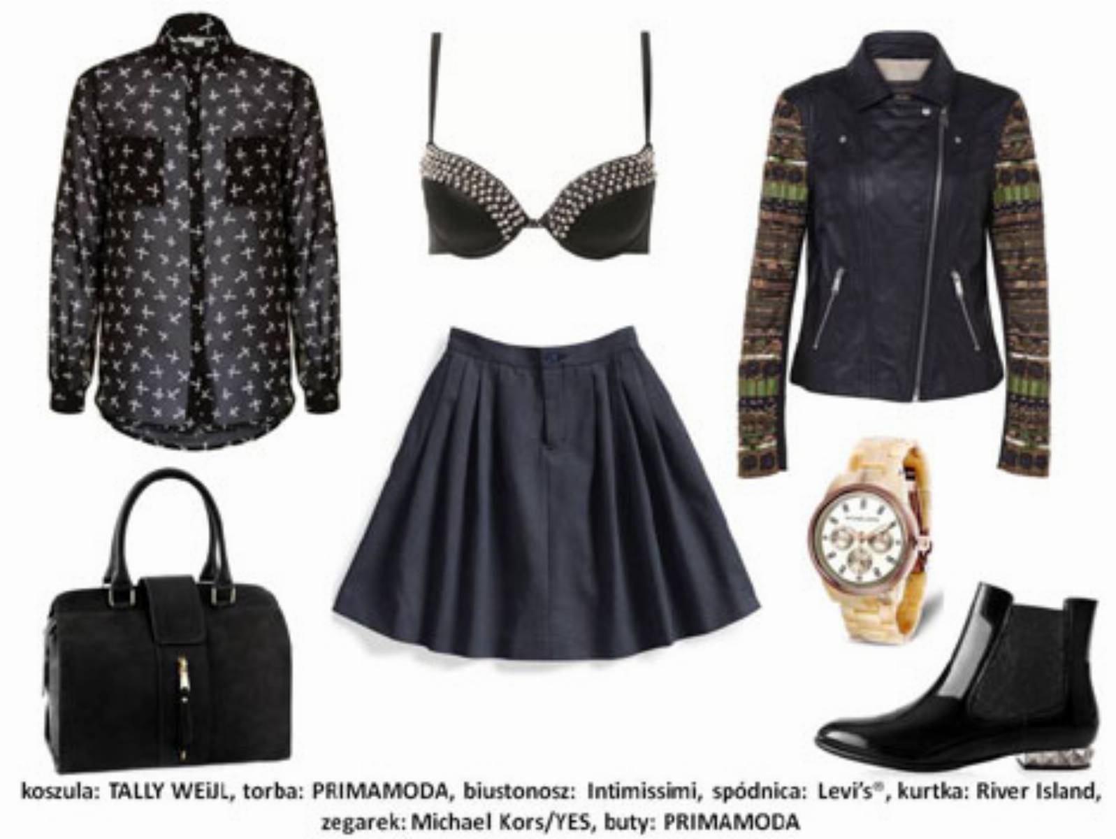 Stylizacja - skorzany manifest (1)