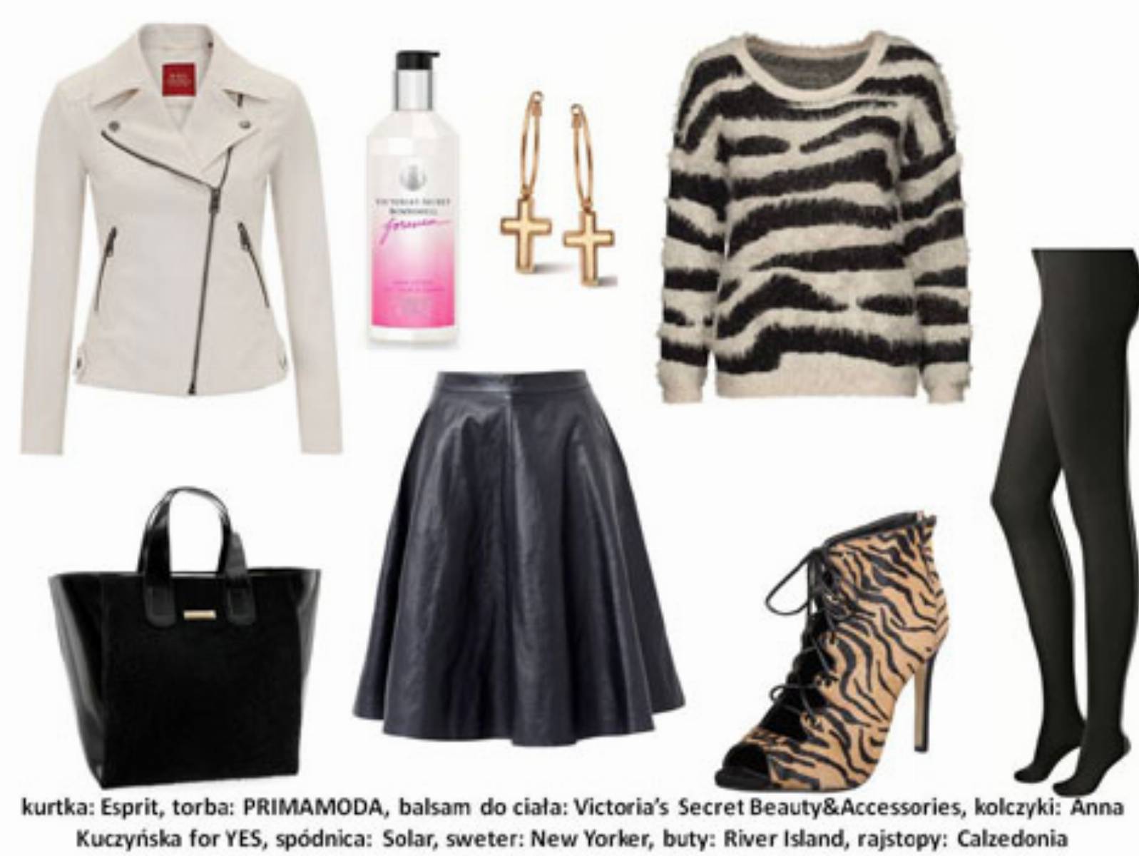 Stylizacja - skorzany manifest (2)