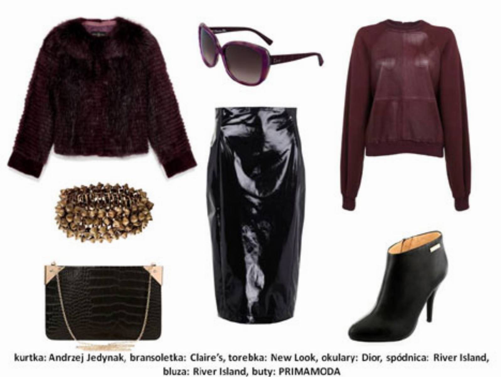 Stylizacja - skorzany manifest (3)