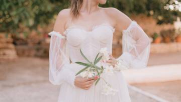 Co robić, by moje piersi były piękne i jędrne?