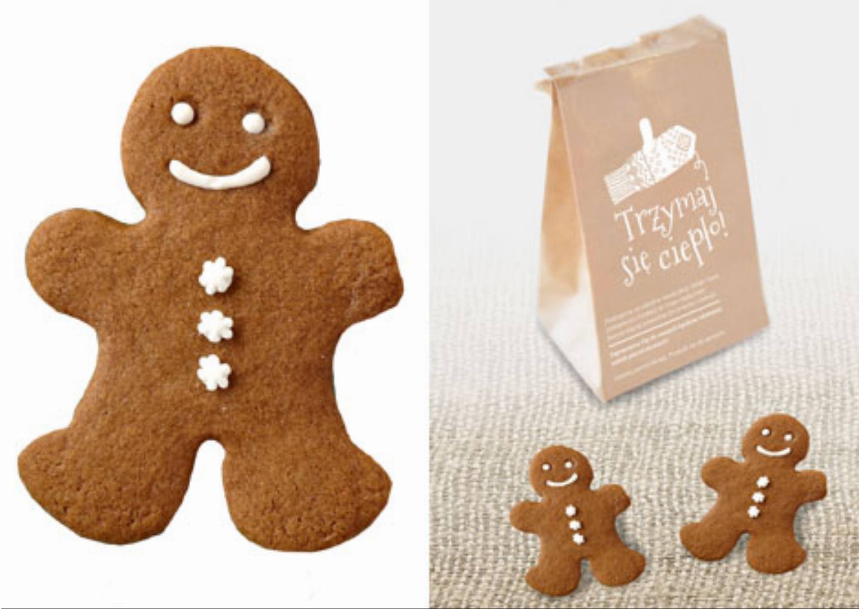 Akcja 'Trzymaj sie cieplo!'