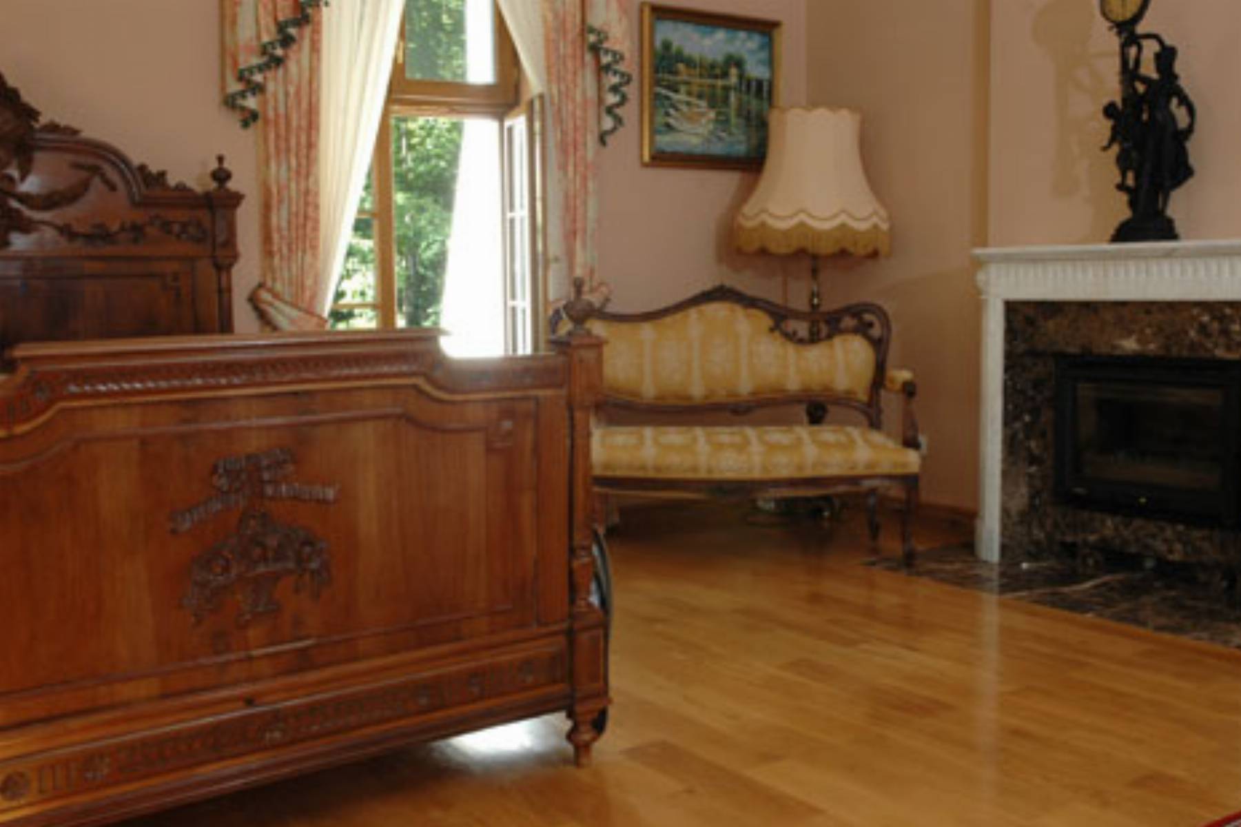 Deska-podlogowa-marki-laccy-1