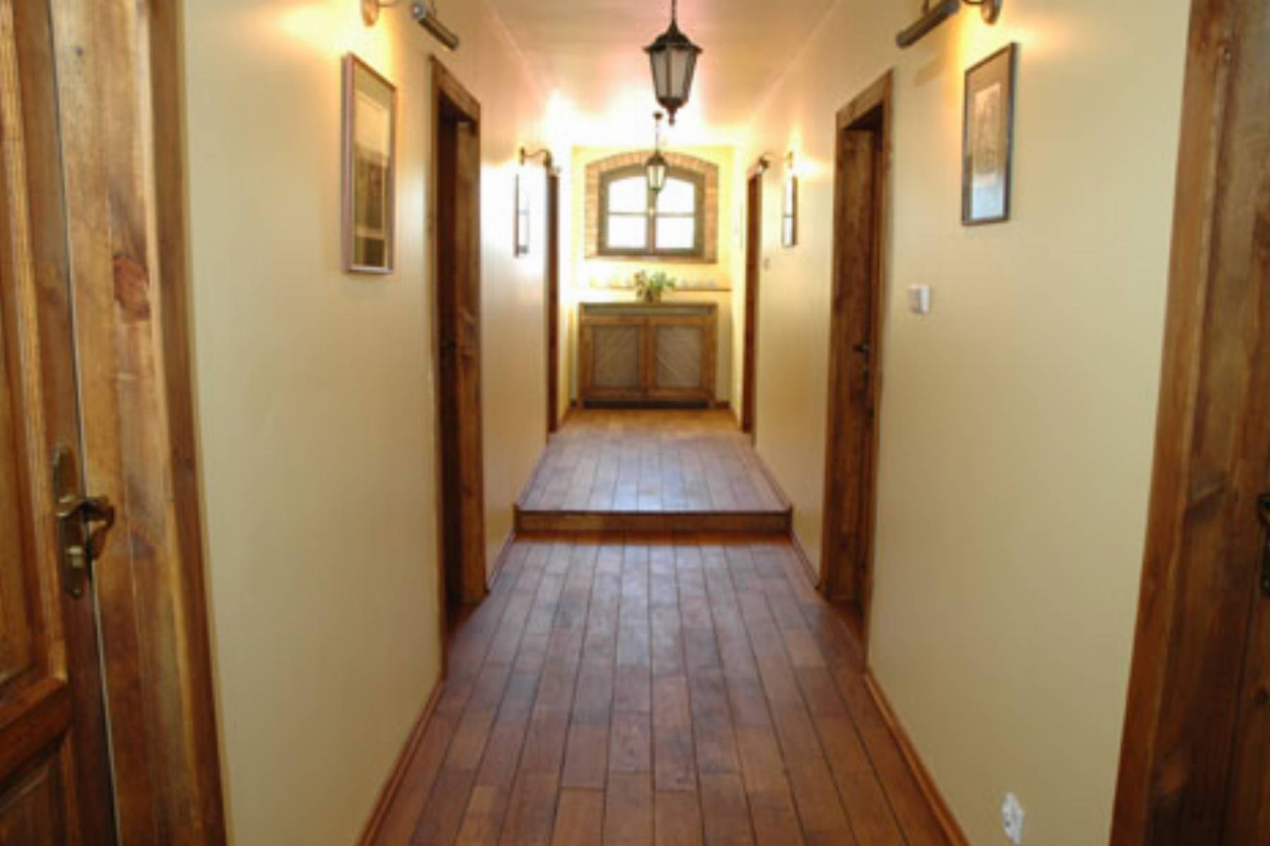 Deska-podlogowa-marki-laccy-2