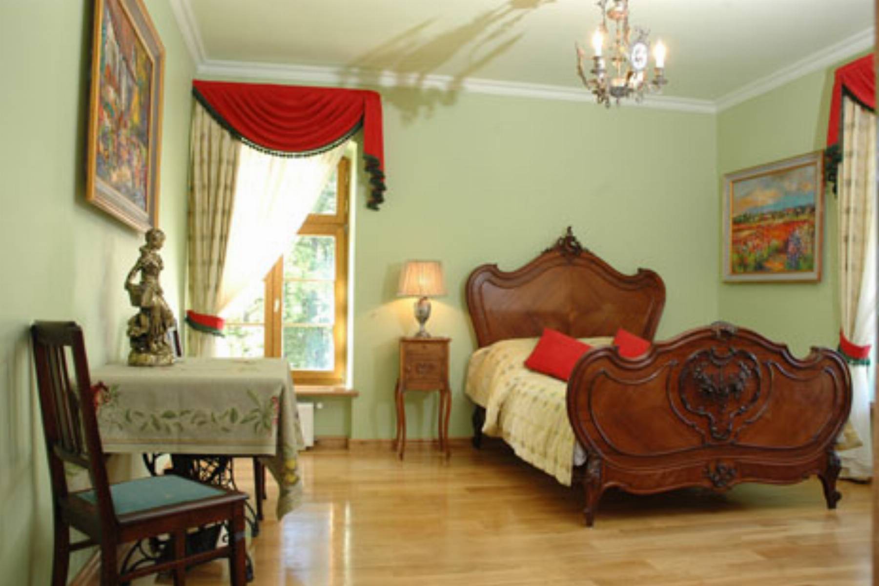 Deska-podlogowa-marki-laccy-3