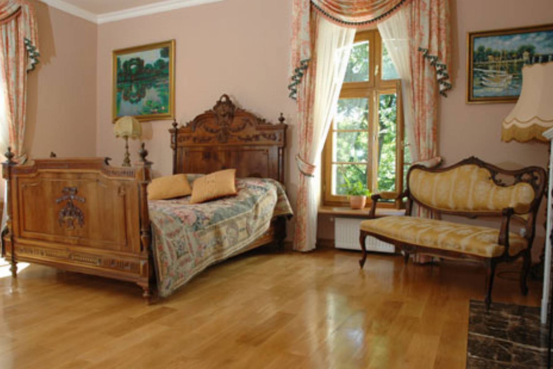 Deska-podlogowa-marki-laccy-4