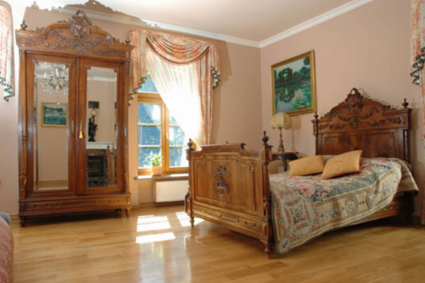 Deska-podlogowa-marki-laccy-5