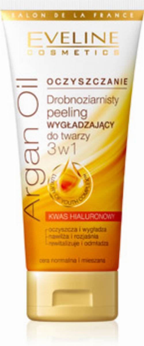 Drobnoziarnisty-peeling-wygladzajacy-do-twarzy-3-w-1
