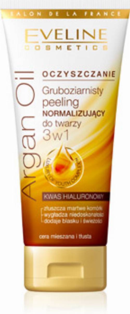 Gruboziarnisty-peeling-normalizujacy-do-twarzy-3-w-1-Argan-Oil