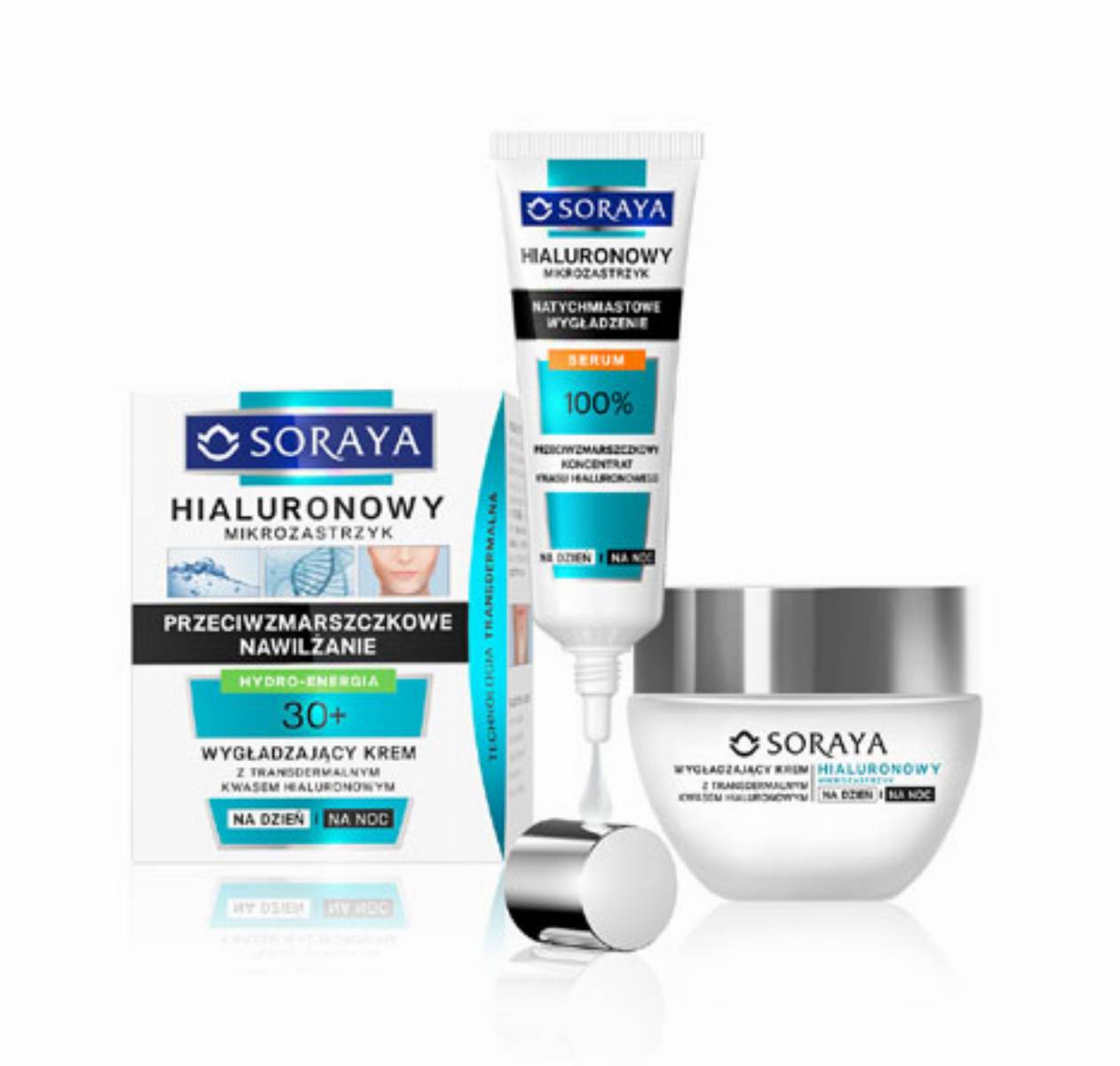 Hialuronowy-mikrozastrzyk-Soraya