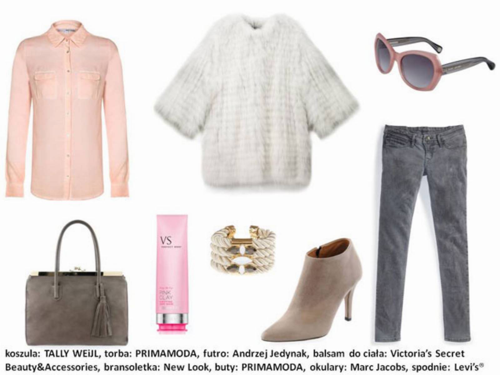 Jesienny crème de la crème (1)