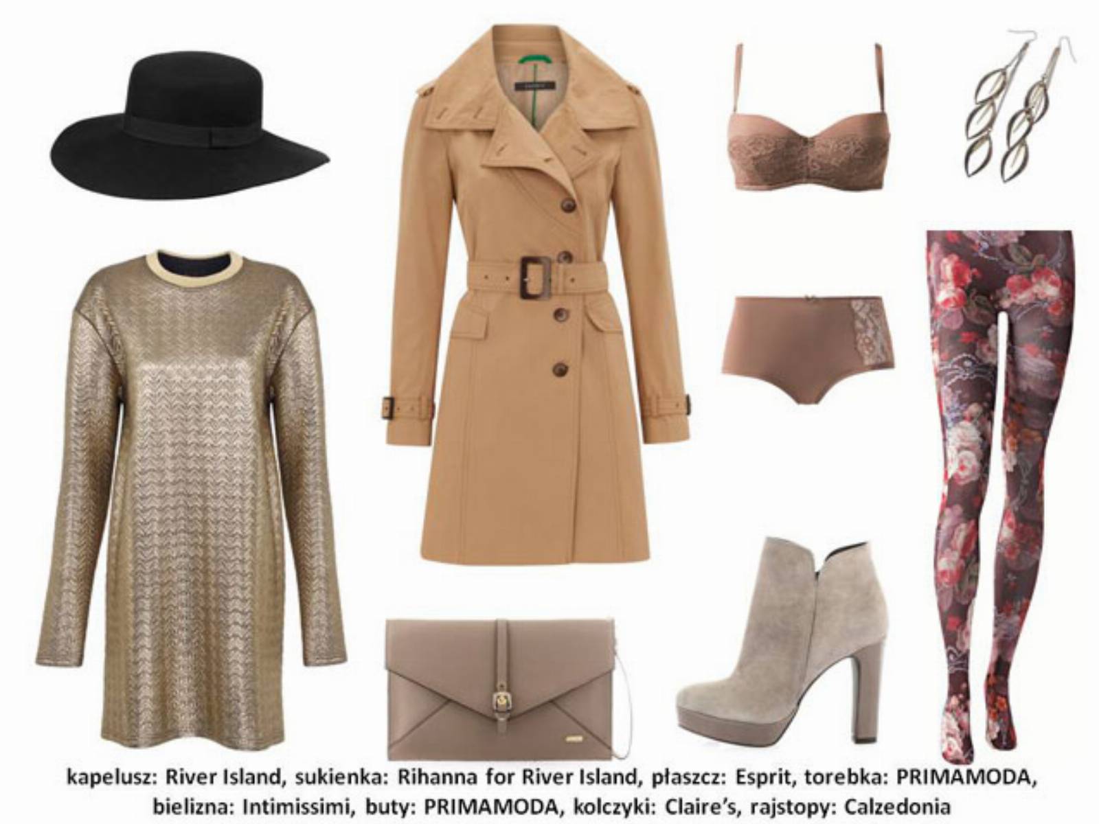 Jesienny crème de la crème (2)