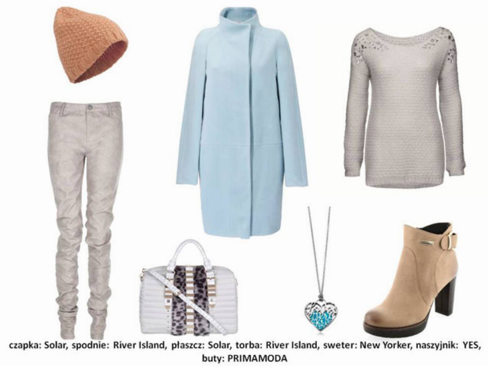 Jesienny crème de la crème (3)