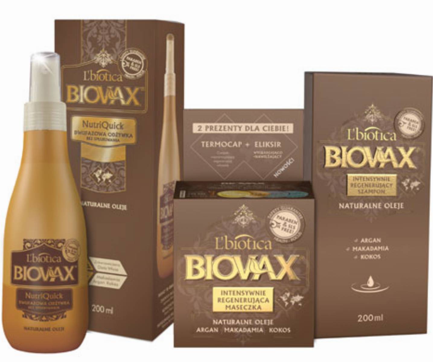 L'biotica BIOVAX