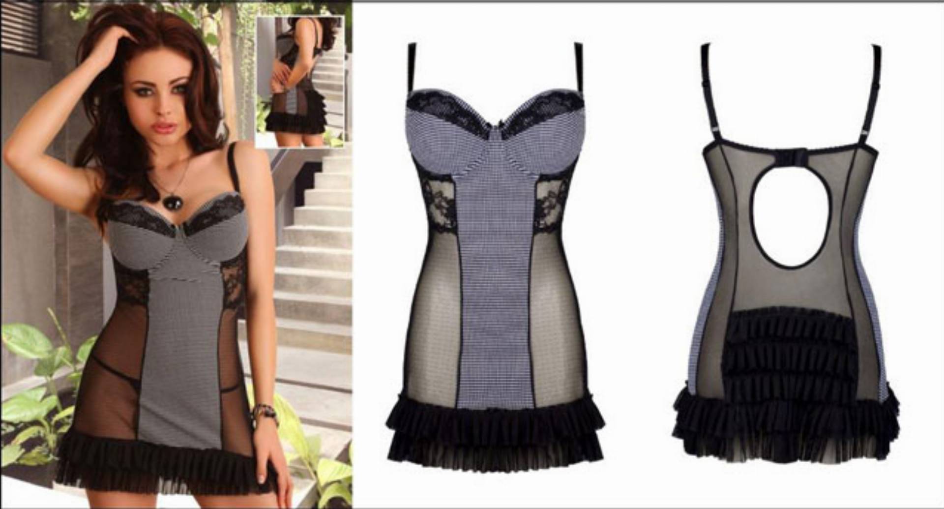 Lupoline jesien-zima 2013-2014 (2)