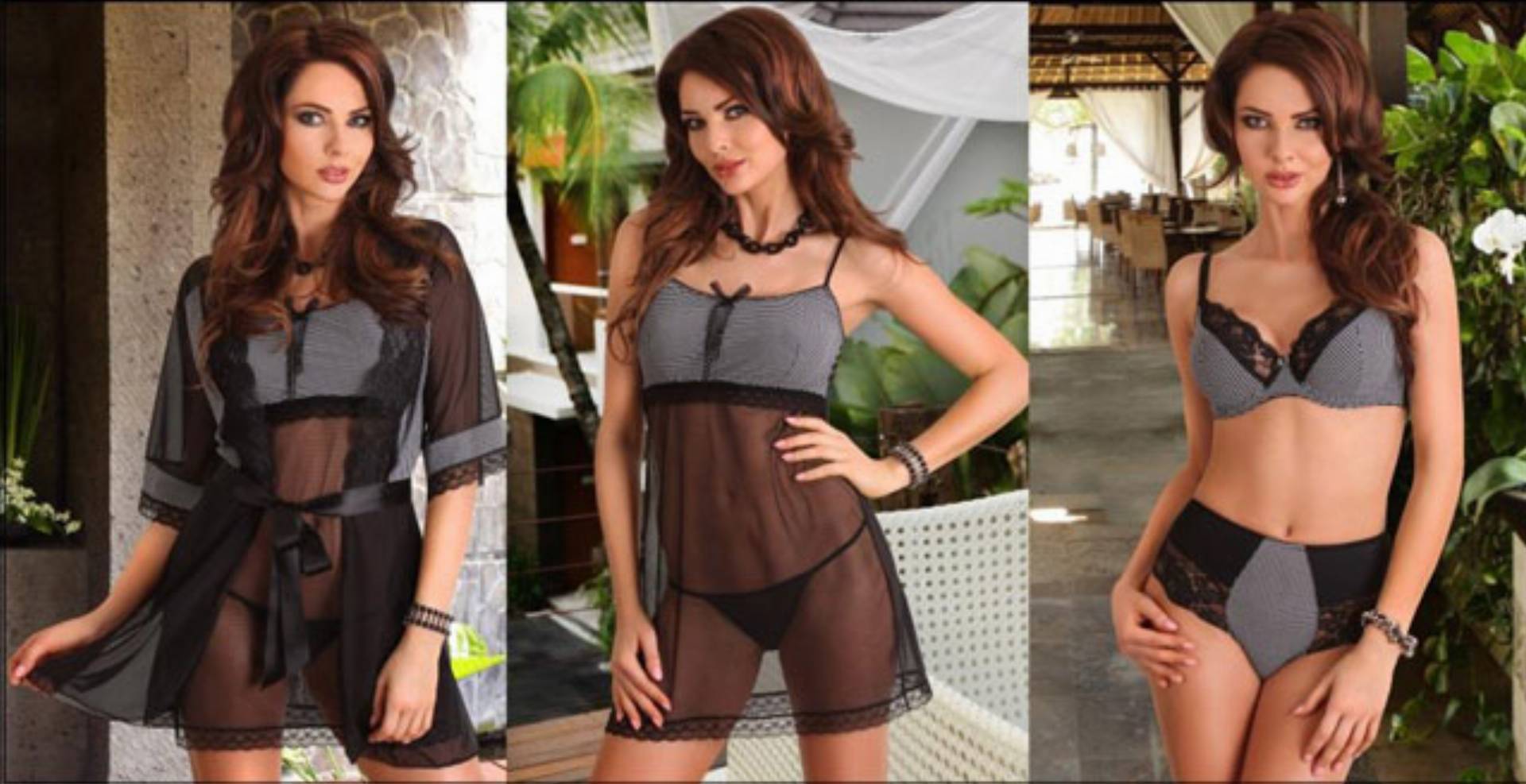 Lupoline jesien-zima 2013-2014