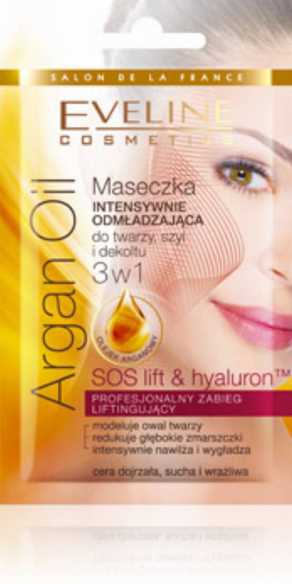 Maseczka-INTENSYWNIE-ODMLADZAJACA-do-twarzy,-szyi-i-dekoltu-3-w-1