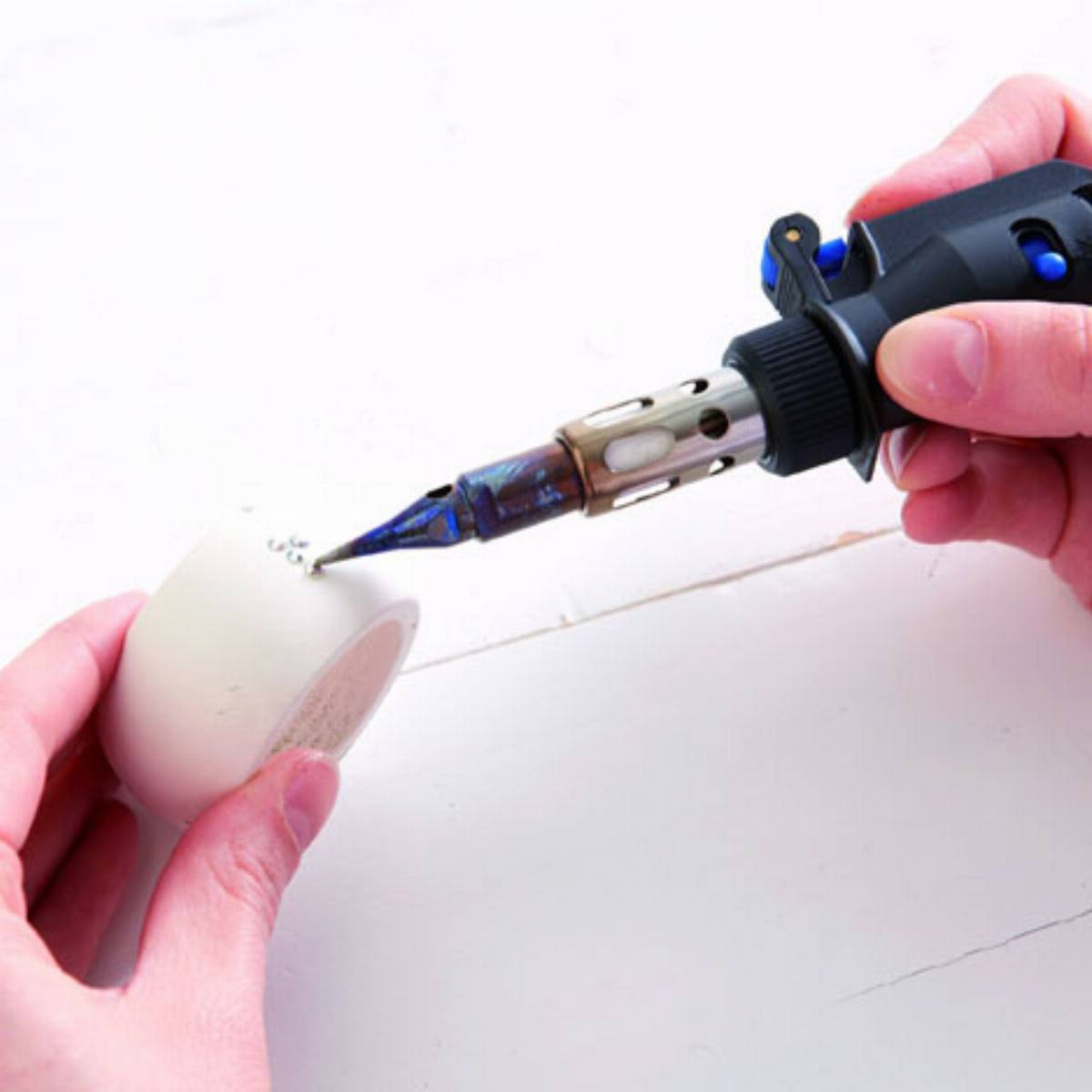 Obraczki na serwetki - Wskazowka (2)