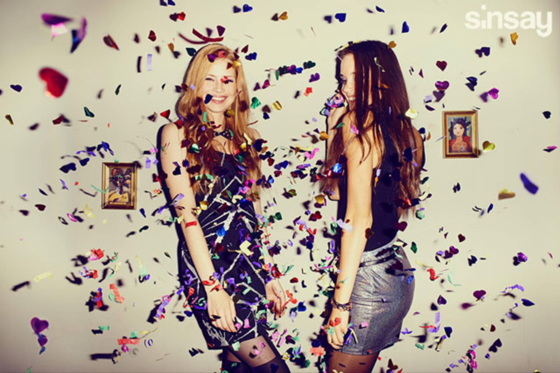 SiNSAY karnawal 2014 (10)