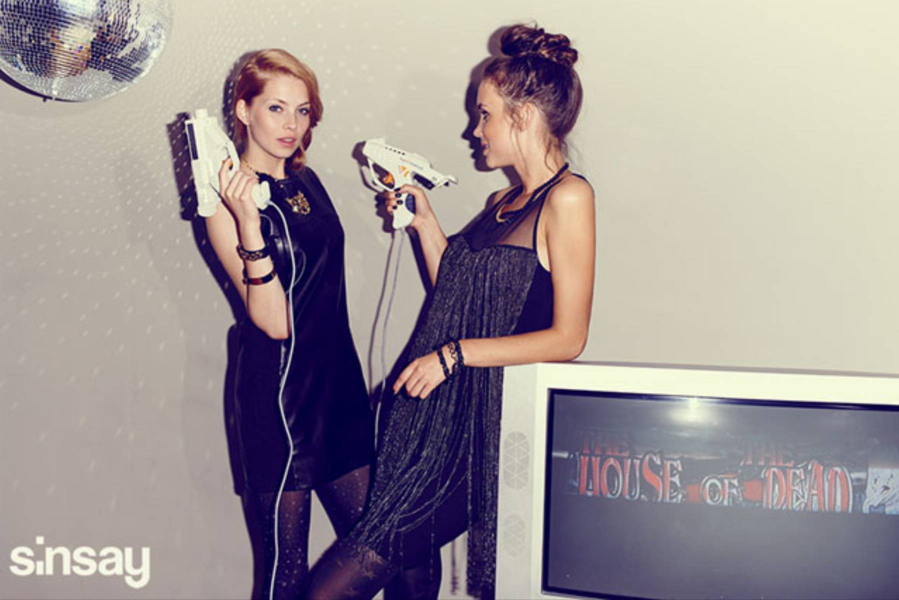 SiNSAY karnawal 2014 (16)