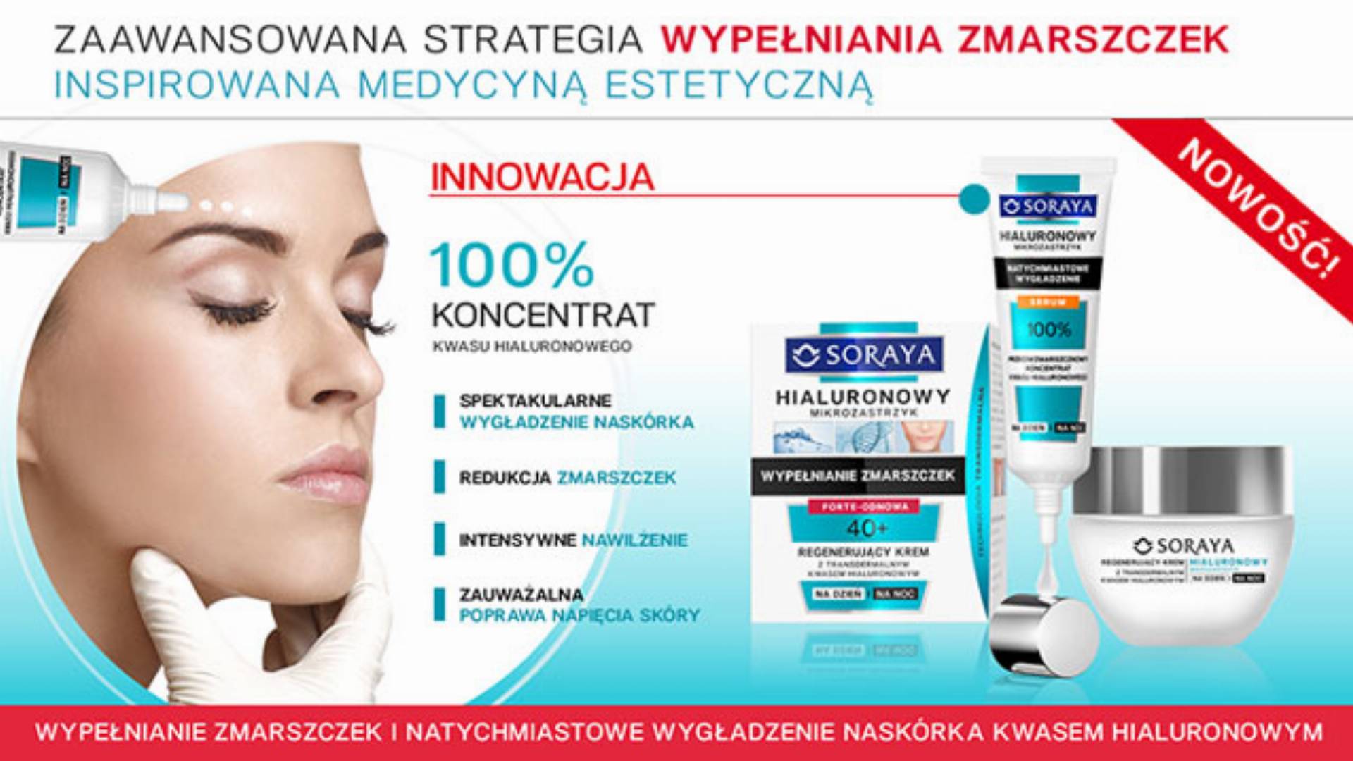 Soraya Mikrozastrzyk Hialuronowy (1)