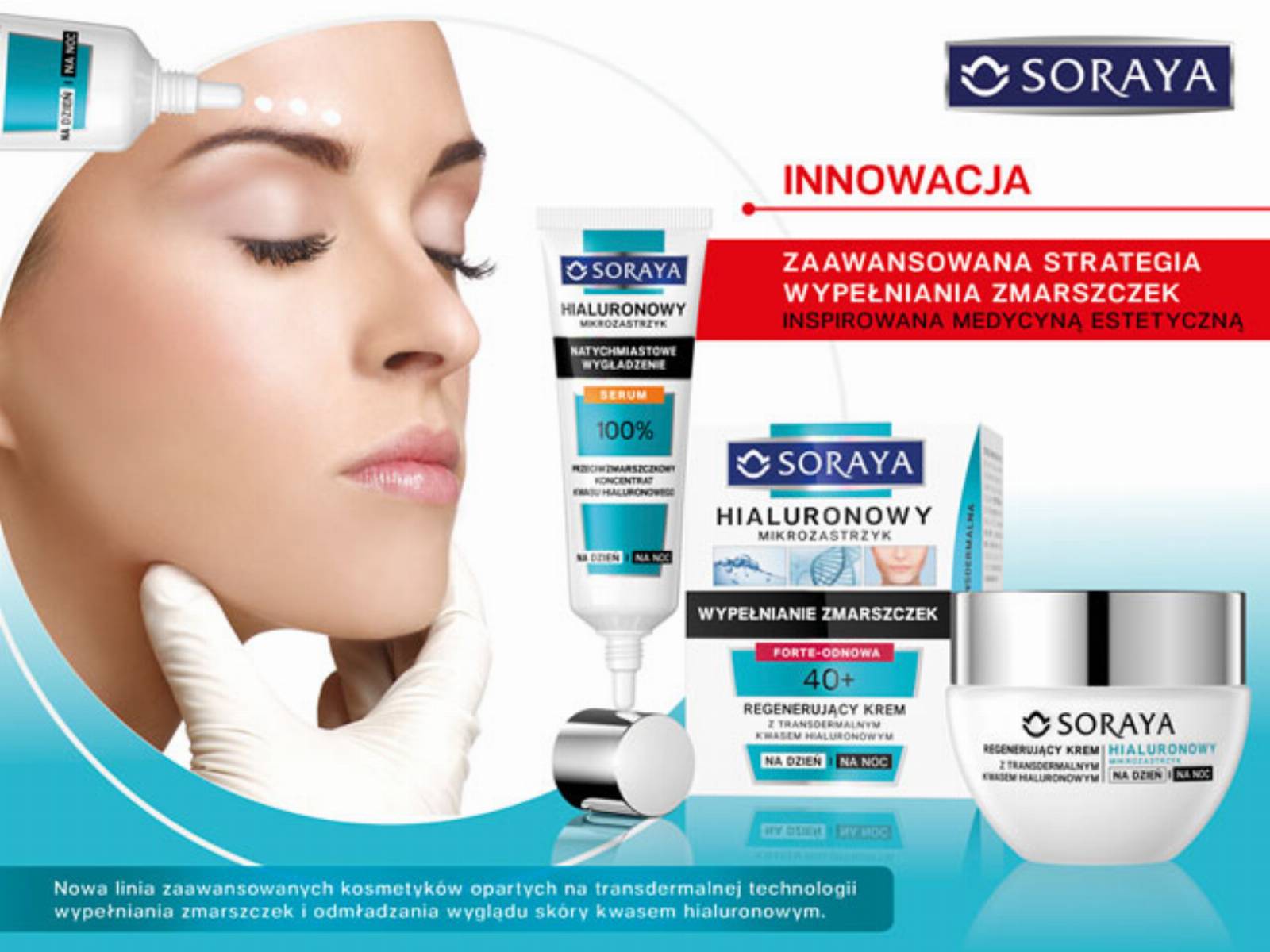 Soraya Mikrozastrzyk Hialuronowy (2)