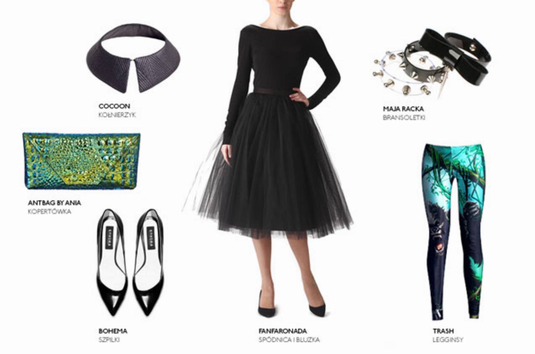 Stylizacja jesien 2013 (1)