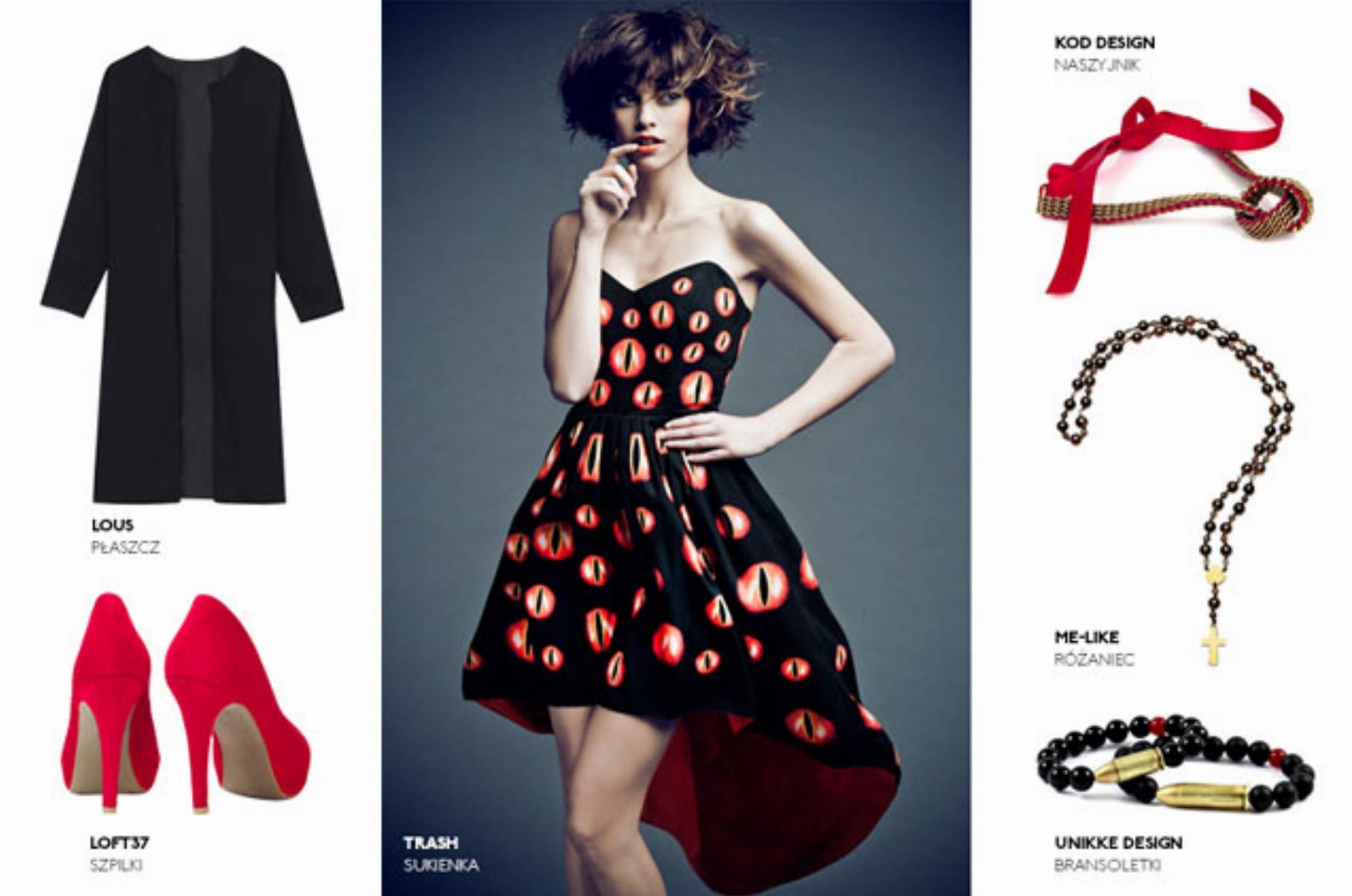 Stylizacja jesien 2013 (2)
