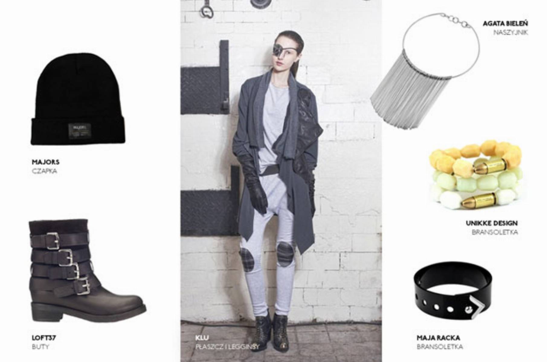 Stylizacja jesien 2013 (3)